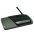 PRINT SERVER Edimax PS-3207UWG 1xRJ45, 2xUSB, 1xPARALLEL, 802.11g