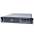 Zasilacz awaryjny UPS ACTIVE POWER 2000VA RACK 19