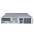 Zasilacz awaryjny UPS ACTIVE POWER 2000VA RACK 19