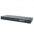  (KVM-800) PRZE��CZNIK KVM 8 port�w 19" RACK