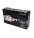 TONER LEXMARK (12016SE) CZARNY DO Optra E120, E120n