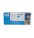 Q7581A TONER CYAN DO HP CLJ 3800