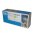 Q7582A TONER YELLOW DO HP CLJ 3600