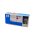 Q7583A TONER MAGENTA DO HP CLJ 3800