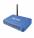 (WL-5450AP) Access Point 54Mbps 802.11g 2 x LAN, 18dBm