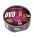 DVD+R Esperanza 4.7GB 16xSpeed (Cake 25szt)
