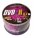 DVD+R Esperanza 4.7GB 16xSpeed (Cake 50szt)