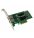 Server Adapter INTEL PRO/1000PT - PCI-E(4), 2 x RJ45, BULK