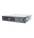 Zasilacz awaryjny UPS APC SMART SUA1500RMI2U Rack 19