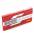  DDR2 2048MB PC800 DUAL 2 x 1024