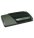PRINT SERVER Edimax PS-3207U 1xRJ45, 2xUSB, 1xPARALLEL