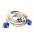  KVM-CB3-1.8 KABEL ZESP. 1,8 do IKVM