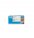 TONER HP (C9732A) HP YELLOW DO LASERJET 5500