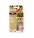 AL-50 Tusz czarny do drukarki Lexmark ref. (17G0050) ActiveJet