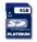  SECURE DIGITAL CARD 4 GB HIGH SPEED