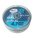 DVD+R Platinum 4.7GB 16xSpeed (Cake 25szt)