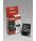 Atrament Canon BX-3 czarny do B100/110/155/540
