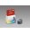 Atrament Canon CL-51 kolor do IP2200/6210D/66220D