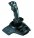 JOYSTICK APOLLO JS-213