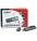  (EW-7317LDG) KARTA / DETEKTOR WIRELESS USB 802.11G