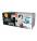  (AT-1610N) TONER do Samsung ML1610/2010 New 100% (ML-1610D2)