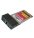 KONTR. XPOWER CARDBUS USB 2,0 + FIREWIRE 1394