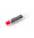 Pasta Termoprzewodz�ca - 0,3g, Spire (STARS-420)