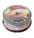 DVD+R TDK 4.7GB�16xSpeed DO NADRUKU EXTRA FINE MATT (Cake 25szt)