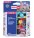 ACJ Tusz HP 4843 magenta ref. no10 AH-843 ActiveJet