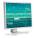MONITOR NEC LCD 21