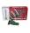 Karta muzyczna XPOWER 3D 4 KANA�Y BOX