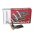 Karta muzyczna XPOWER 3D 6 KANA�Y BOX