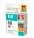Tusz HP C9392AE magenta Officejet Pro K550 no88
