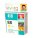 Tusz HP C9393AE yellow Officejet Pro K550 no88
