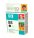  Tusz HP C9396AE czarny Officejet Pro K550 no88