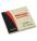 Notes samoprzylepny, 75x75, 100 kartek ActiveJet