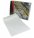 Koperty samoklej�ce z paskiem, B4, bia�e ActiveJet