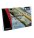Koperty samoklej�ce z paskiem, B4, bia�e ActiveJet
