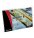 Koperty samoklej�ce z paskiem, B5, bia�e ActiveJet