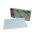 Koperty samoklej�ce, DL, bia�e ActiveJet