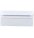 Koperty samoklej�ce, DL, bia�e ActiveJet