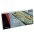 Koperty samoklej�ce, DL, bia�e ActiveJet