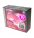 DVD+RW TDK 4.7GB 4xSpeed (Slim 10szt)
