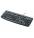 KLAWIATURA LOGITECH OEM Deluxe 250 Keyboard BLACK USB