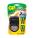 �ADOWARKA GP BATTERY POWERBANK H500 (PB50 4x2700)