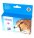 Atrament Epson magenta durabrite ultra D78/DX400/4050/5000 (T071340)
