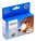 Atrament Epson yellow durabrite ultra D78/DX400/4050/5000 (T071440)