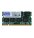  SO-DIMM DDR 1024MB PC333