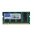  SO-DIMM DDR 512MB PC400
