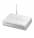  (WL-500G) PREMIUM ROUTER WIRELESS 125Mbps + USB